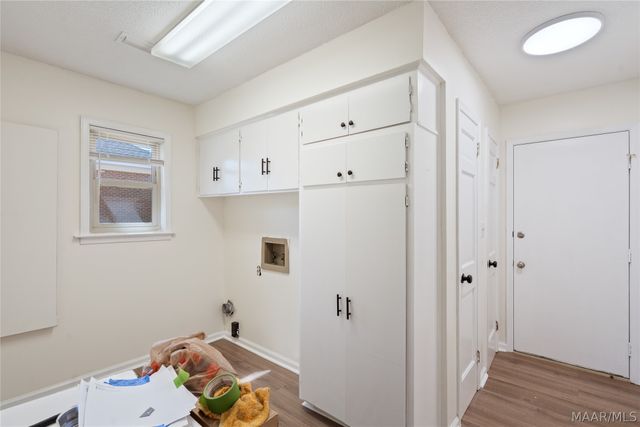 421 Seminole Drive, Montgomery, AL 36117