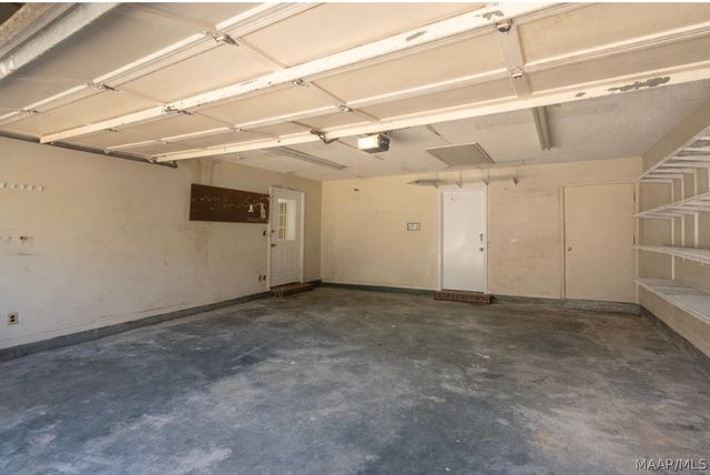 421 Seminole Drive, Montgomery, AL 36117