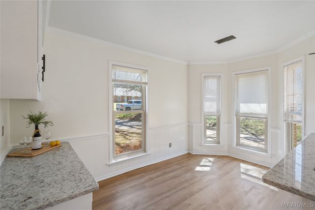 421 Seminole Drive, Montgomery, AL 36117