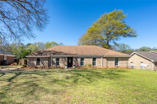 421 Seminole Drive, Montgomery, AL 36117