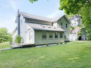 10850 W J Avenue, Kalamazoo, MI 49009