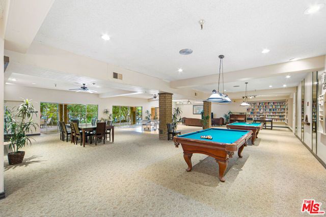 2700 E Cahuenga Boulevard 3204, Los Angeles, CA 90068