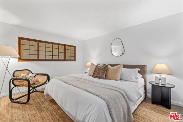 2700 E Cahuenga Boulevard 3204, Los Angeles, CA 90068