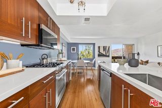 2700 E Cahuenga Boulevard 3204, Los Angeles, CA 90068