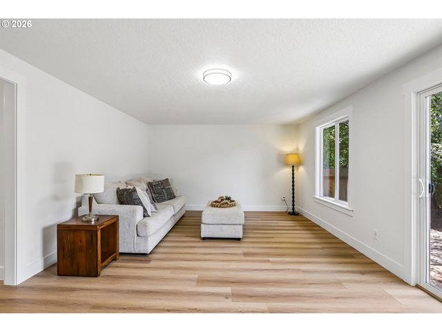 20305 Sw 70TH Ave, Tualatin, OR 97062