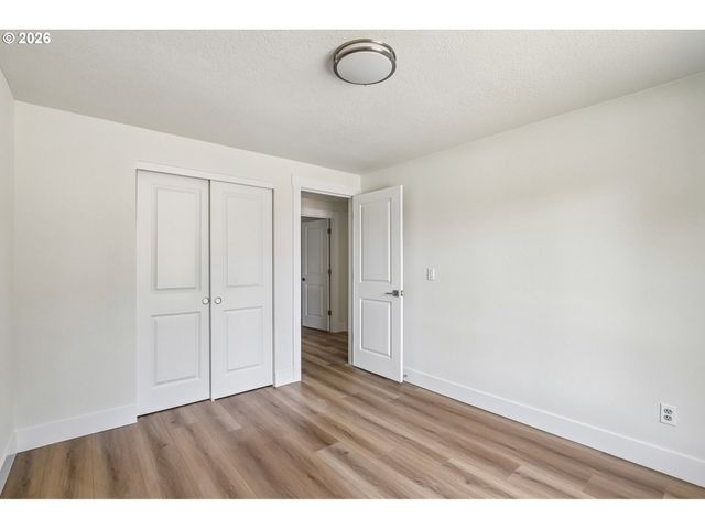 20305 Sw 70TH Ave, Tualatin, OR 97062