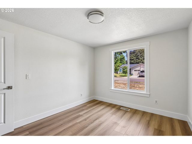 20305 Sw 70TH Ave, Tualatin, OR 97062