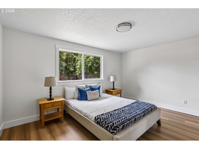 20305 Sw 70TH Ave, Tualatin, OR 97062
