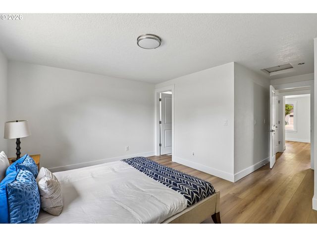 20305 Sw 70TH Ave, Tualatin, OR 97062