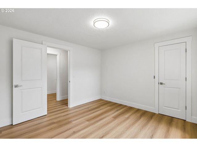 20305 Sw 70TH Ave, Tualatin, OR 97062