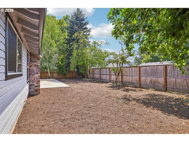 20305 Sw 70TH Ave, Tualatin, OR 97062
