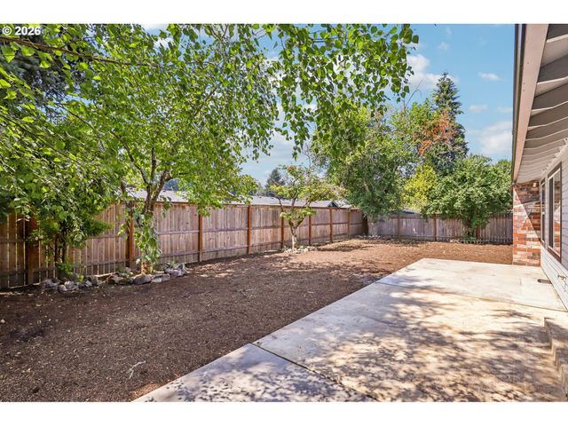 20305 Sw 70TH Ave, Tualatin, OR 97062