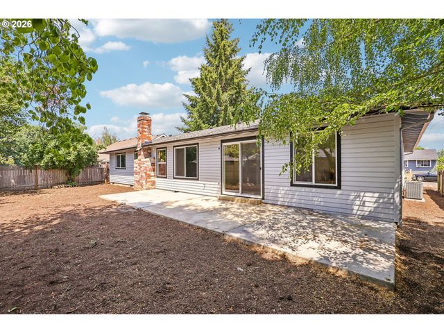 20305 Sw 70TH Ave, Tualatin, OR 97062