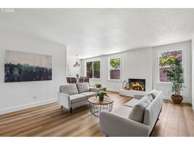 20305 Sw 70TH Ave, Tualatin, OR 97062