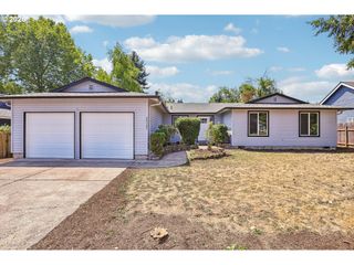 20305 Sw 70TH Ave, Tualatin, OR 97062