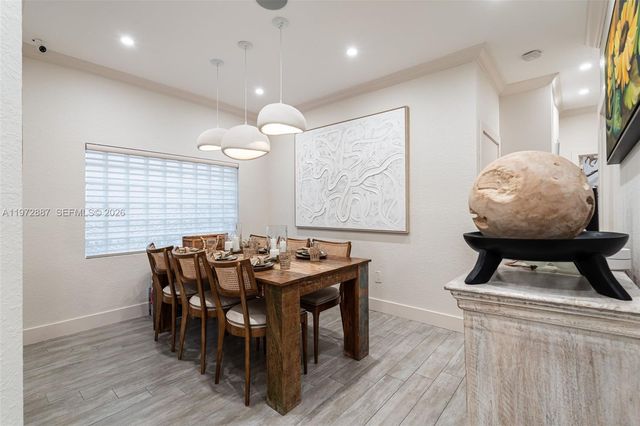 13335 SW 118th Pass, Miami, FL 33186