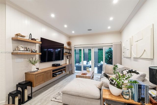 13335 SW 118th Pass, Miami, FL 33186