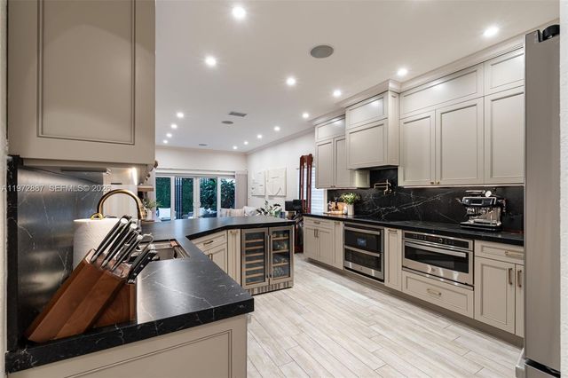 13335 SW 118th Pass, Miami, FL 33186