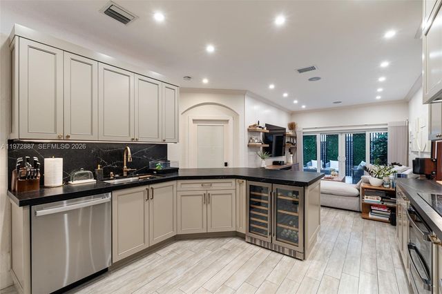 13335 SW 118th Pass, Miami, FL 33186