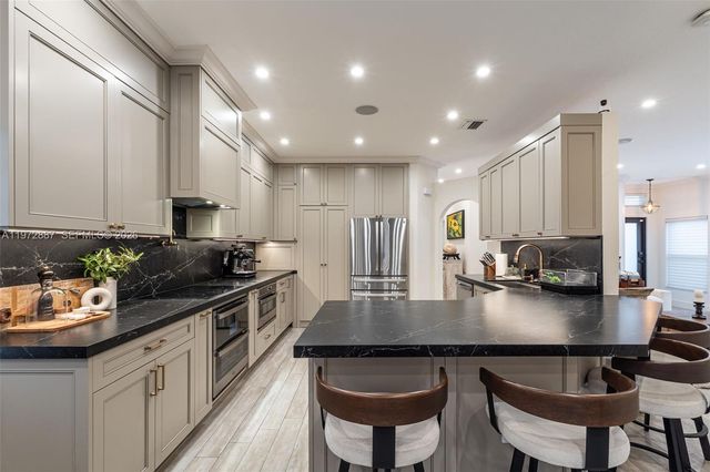 13335 SW 118th Pass, Miami, FL 33186