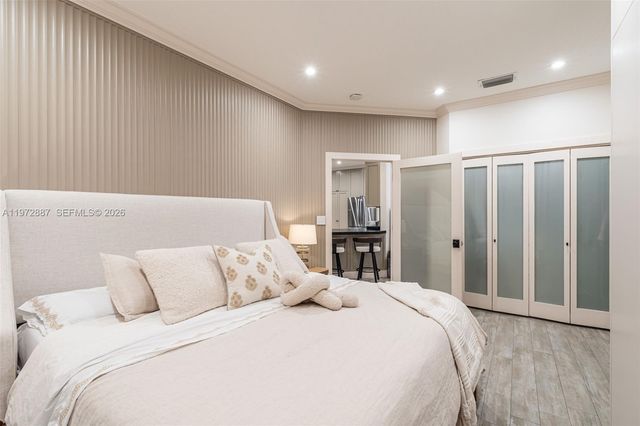 13335 SW 118th Pass, Miami, FL 33186