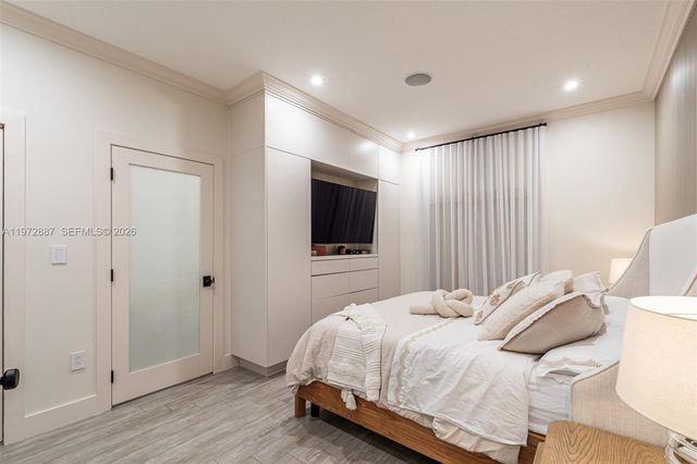 13335 SW 118th Pass, Miami, FL 33186