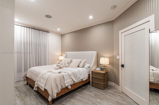 13335 SW 118th Pass, Miami, FL 33186