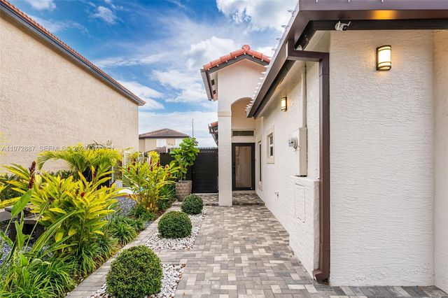 13335 SW 118th Pass, Miami, FL 33186