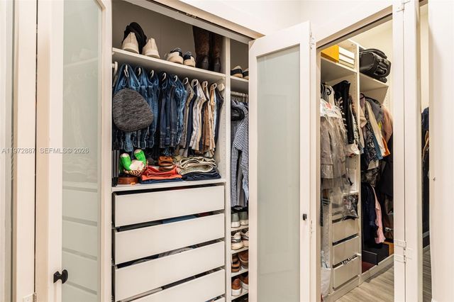 13335 SW 118th Pass, Miami, FL 33186