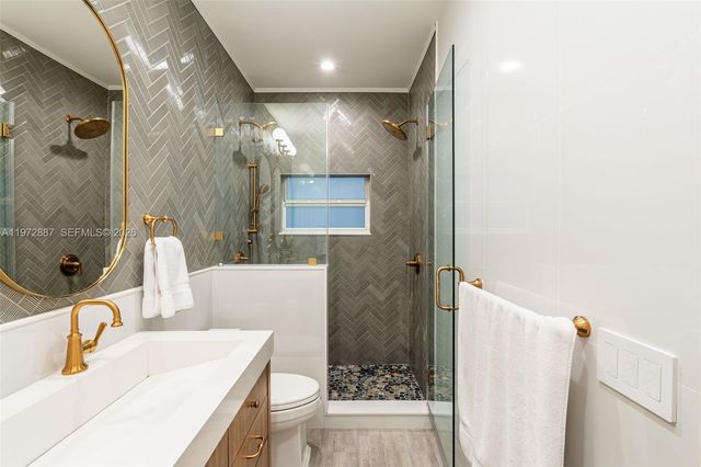 13335 SW 118th Pass, Miami, FL 33186