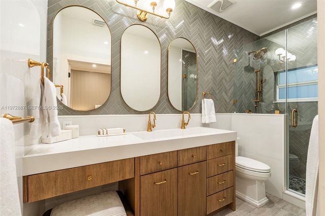 13335 SW 118th Pass, Miami, FL 33186