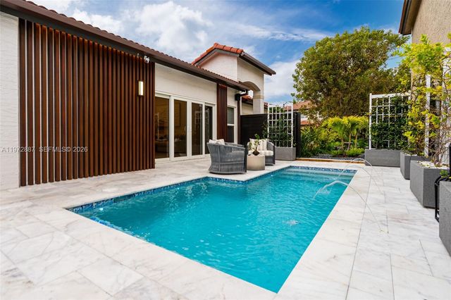 13335 SW 118th Pass, Miami, FL 33186