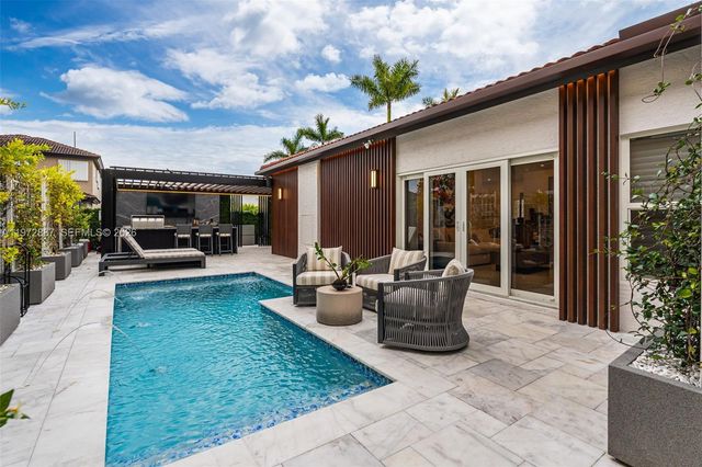 13335 SW 118th Pass, Miami, FL 33186