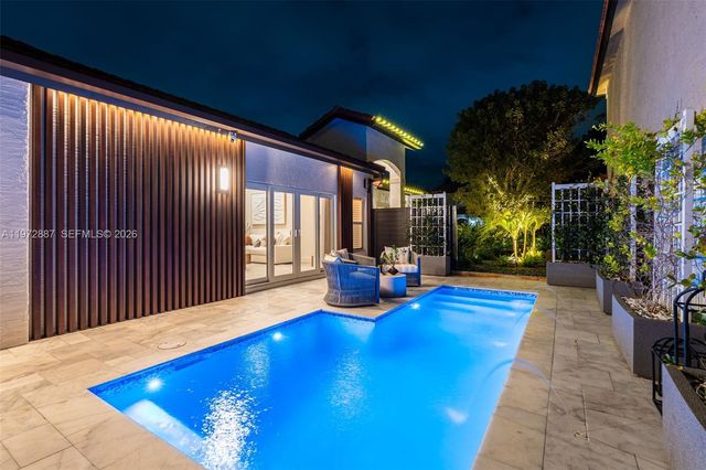 13335 SW 118th Pass, Miami, FL 33186