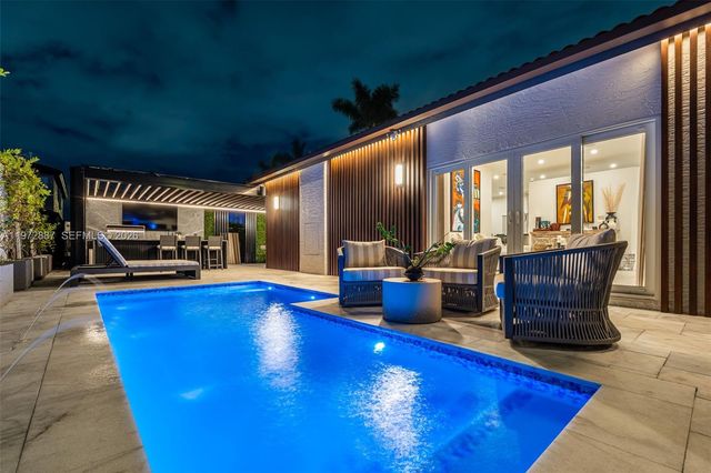 13335 SW 118th Pass, Miami, FL 33186