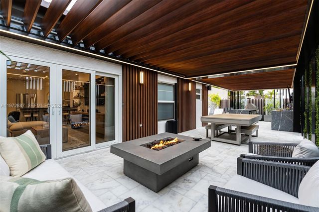 13335 SW 118th Pass, Miami, FL 33186