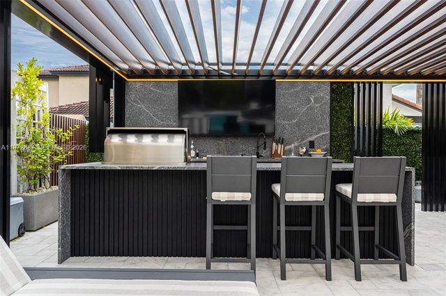 13335 SW 118th Pass, Miami, FL 33186