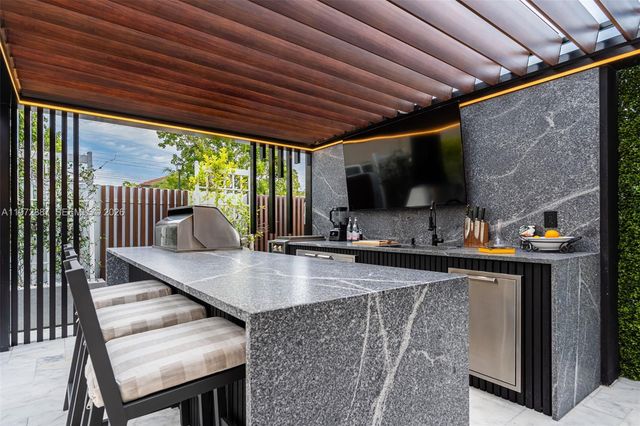 13335 SW 118th Pass, Miami, FL 33186