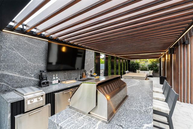 13335 SW 118th Pass, Miami, FL 33186