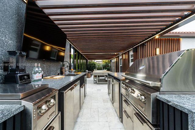 13335 SW 118th Pass, Miami, FL 33186