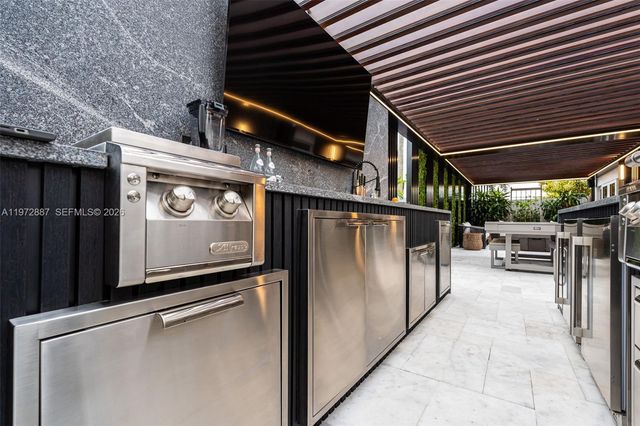 13335 SW 118th Pass, Miami, FL 33186