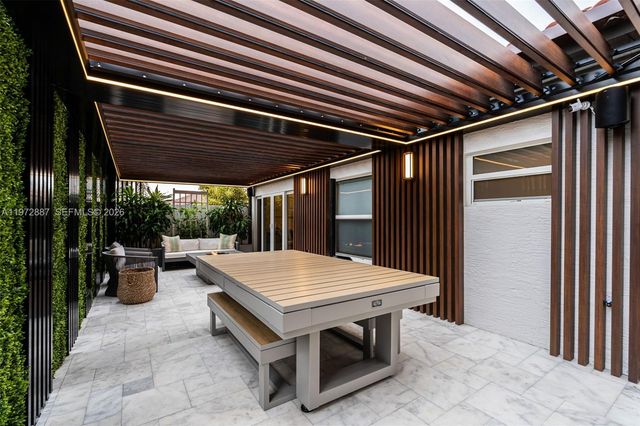 13335 SW 118th Pass, Miami, FL 33186