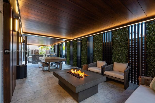 13335 SW 118th Pass, Miami, FL 33186