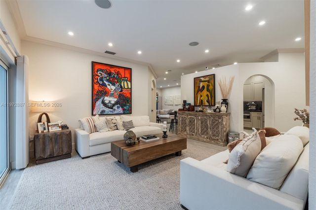 13335 SW 118th Pass, Miami, FL 33186