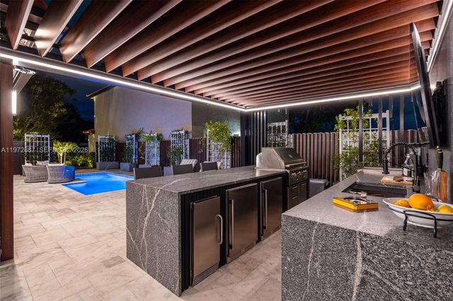 13335 SW 118th Pass, Miami, FL 33186