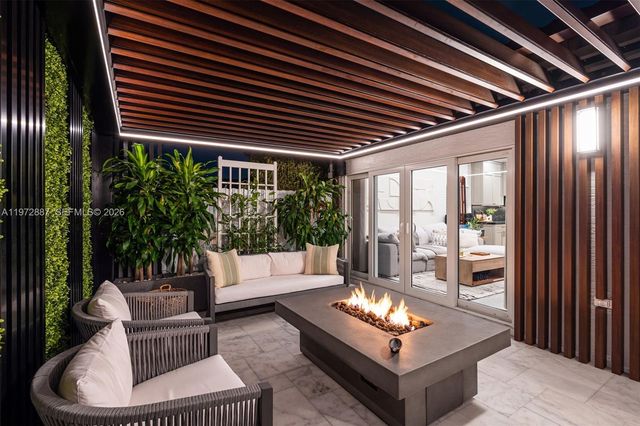 13335 SW 118th Pass, Miami, FL 33186