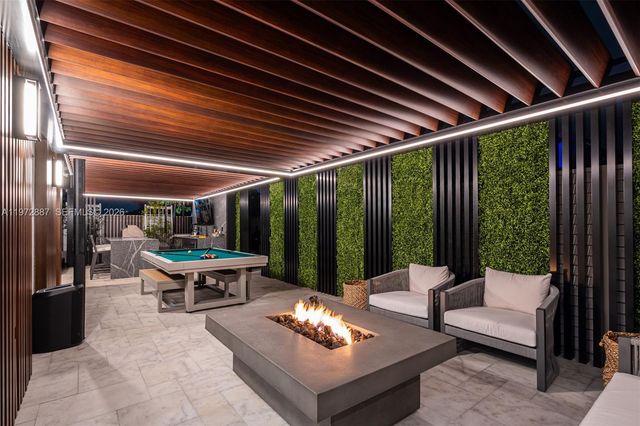 13335 SW 118th Pass, Miami, FL 33186