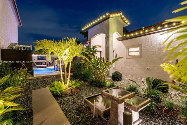 13335 SW 118th Pass, Miami, FL 33186