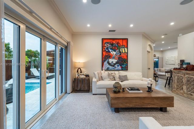 13335 SW 118th Pass, Miami, FL 33186