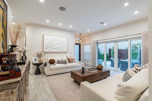 13335 SW 118th Pass, Miami, FL 33186